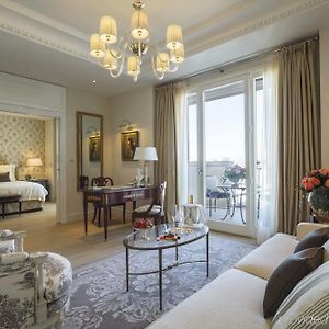 Suite Premium